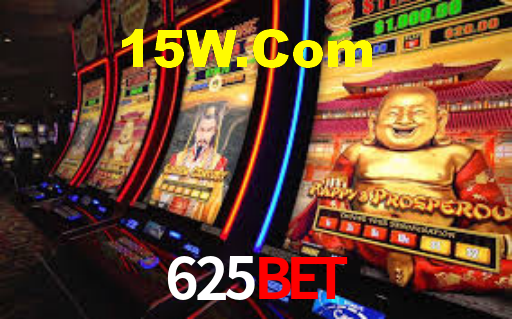 APP oficial da 625bet para mobile