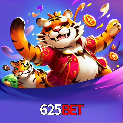625bet